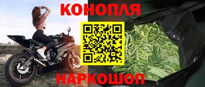трава Обнинск